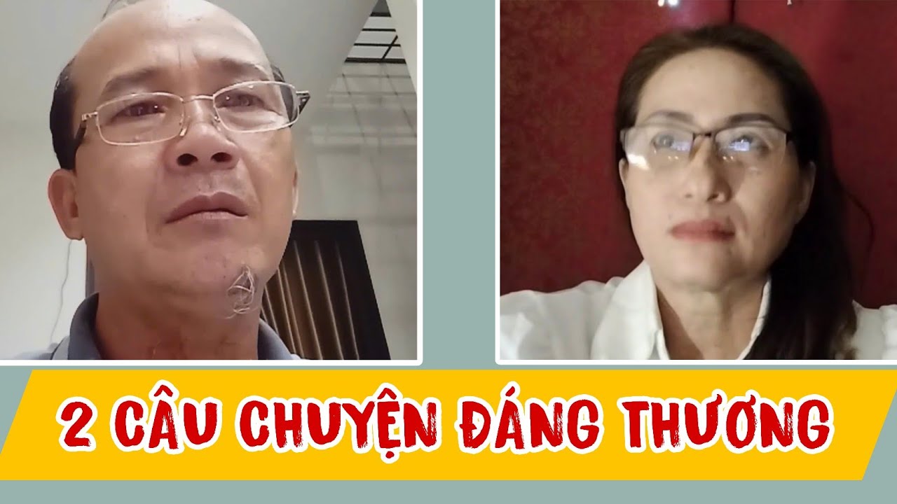( 2163 ) Tìm thân nhân cho anh Phạm Đức Việt (  Bị tai nạn tàu lửa năm 1988 ) Chưa có thân nhân nhận