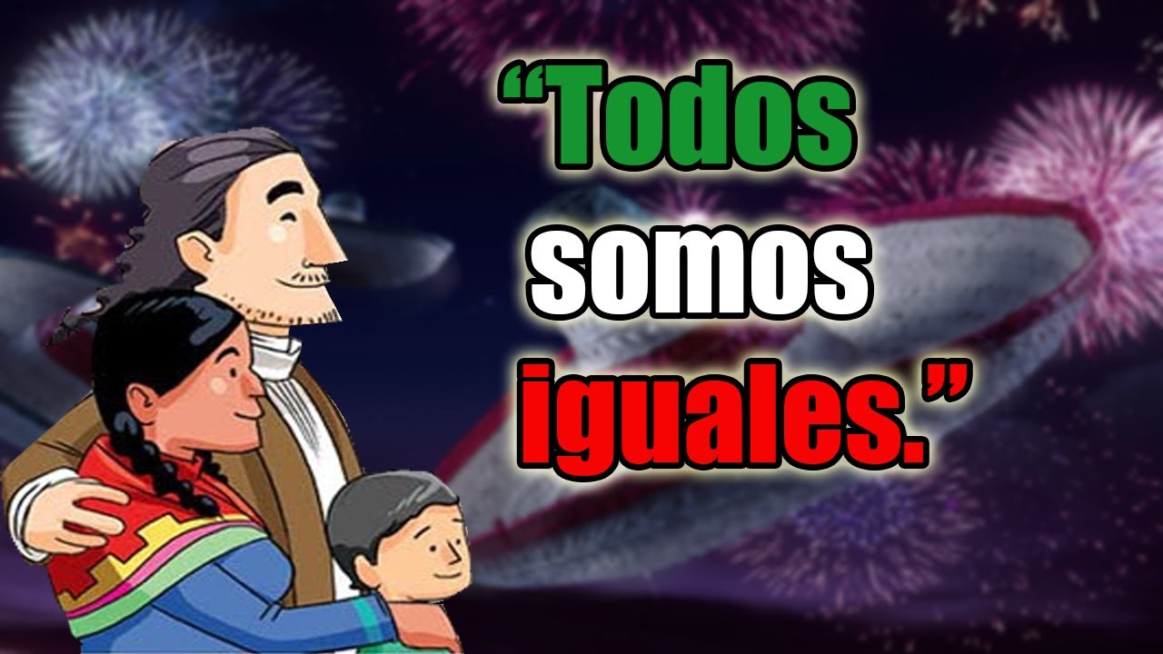 ¿Qué es un 