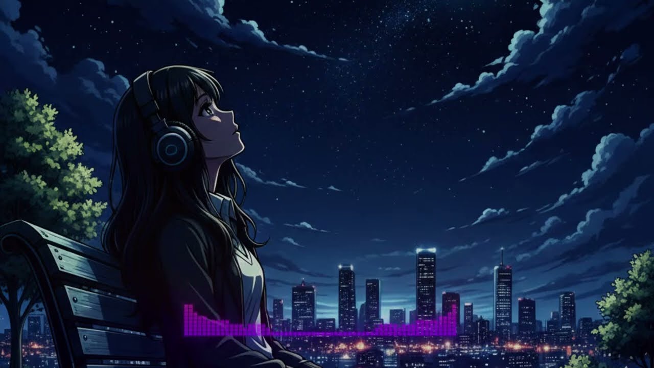 Future Bass Workout ⚡ High Energy Gym Motivation Music 2026