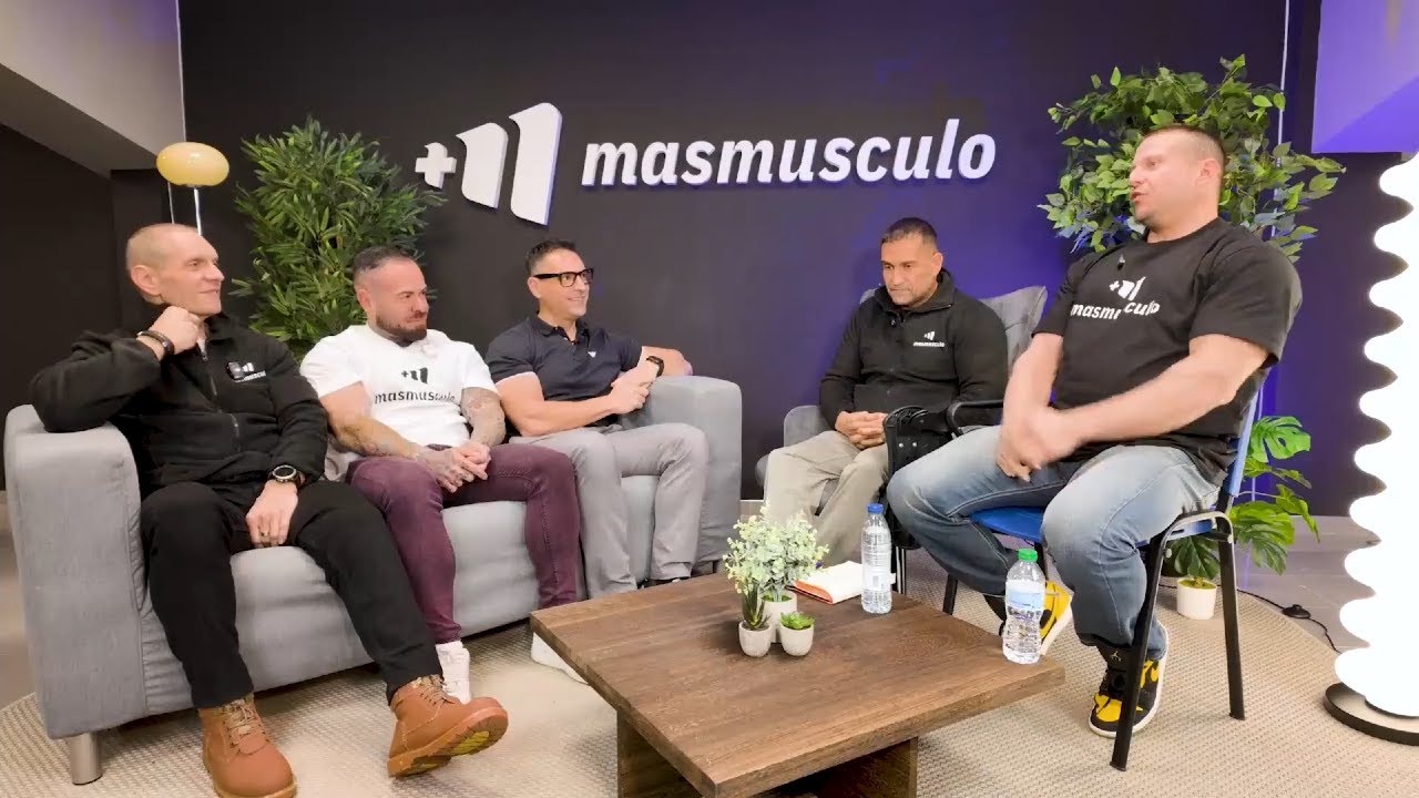 ¿SE ACABA CONECTA2? ⚠️📺