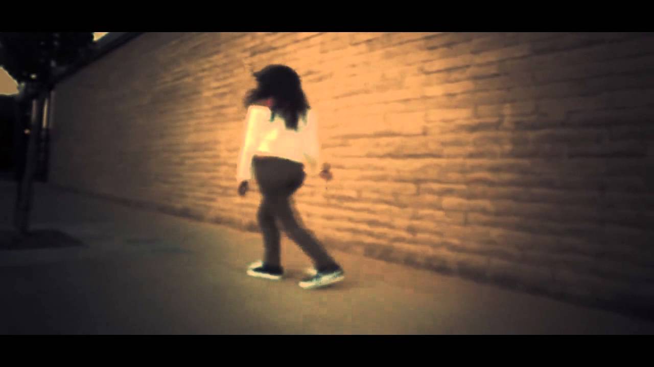 Downtown Chillen.