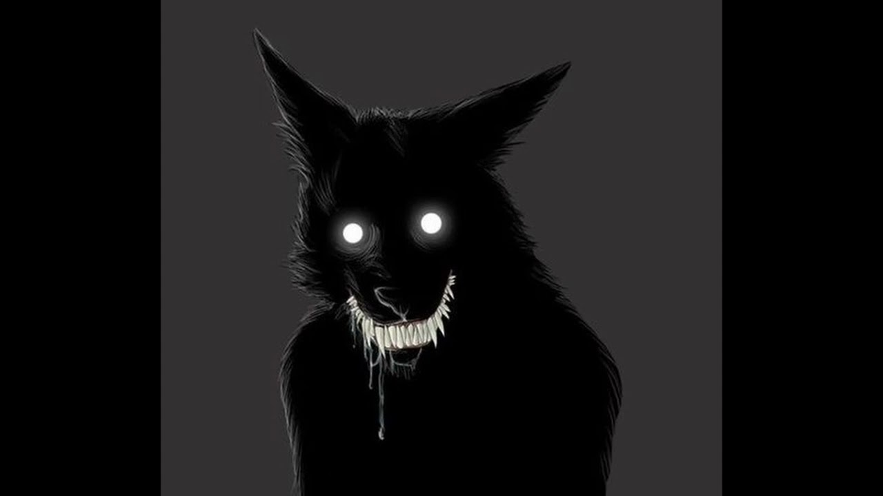 [FREE] Dark Trap Beat 