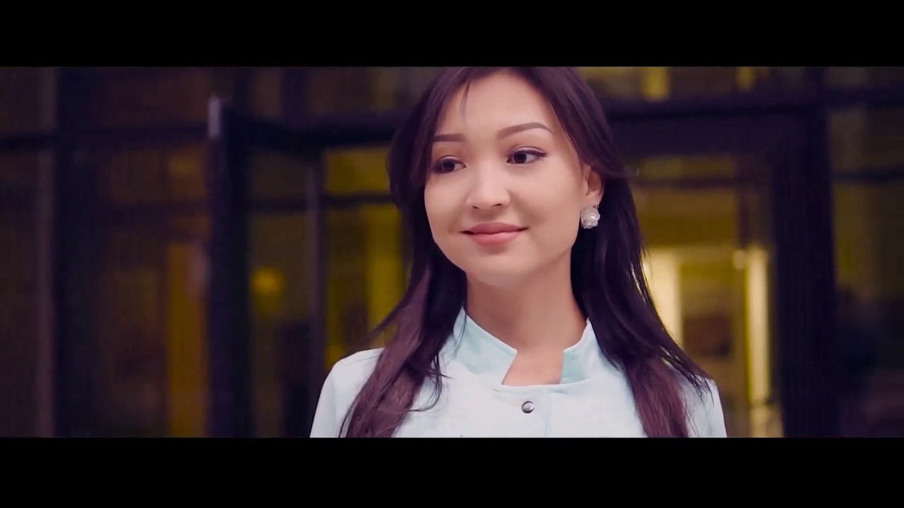 Тайпан feat Agunda - Ты одна 