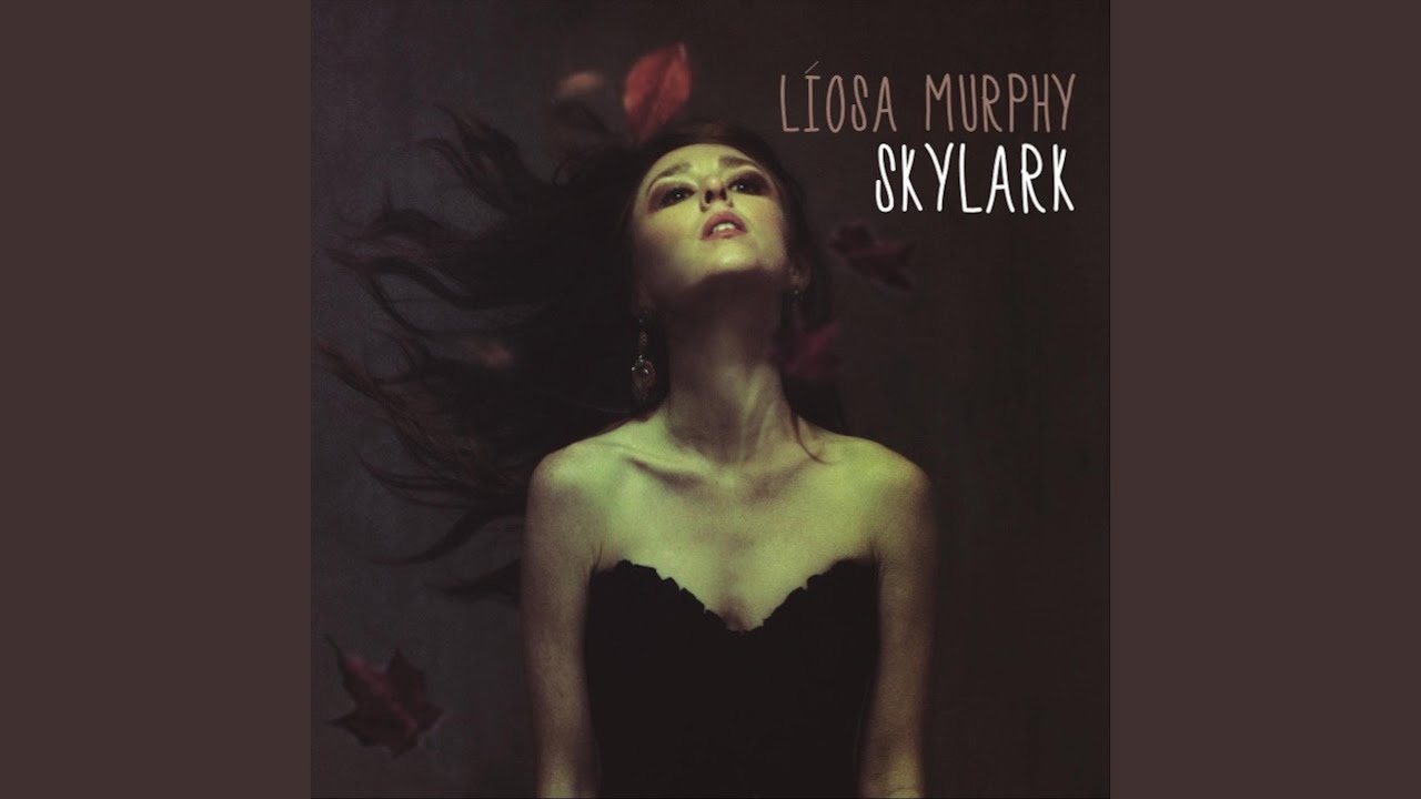 The Coming of Spring / The Lilting Fisherman / Paddy O'Brien's Jigs