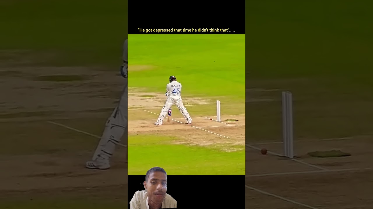 #cricket #cricketlover #asiacup2022 #asiacup2022
