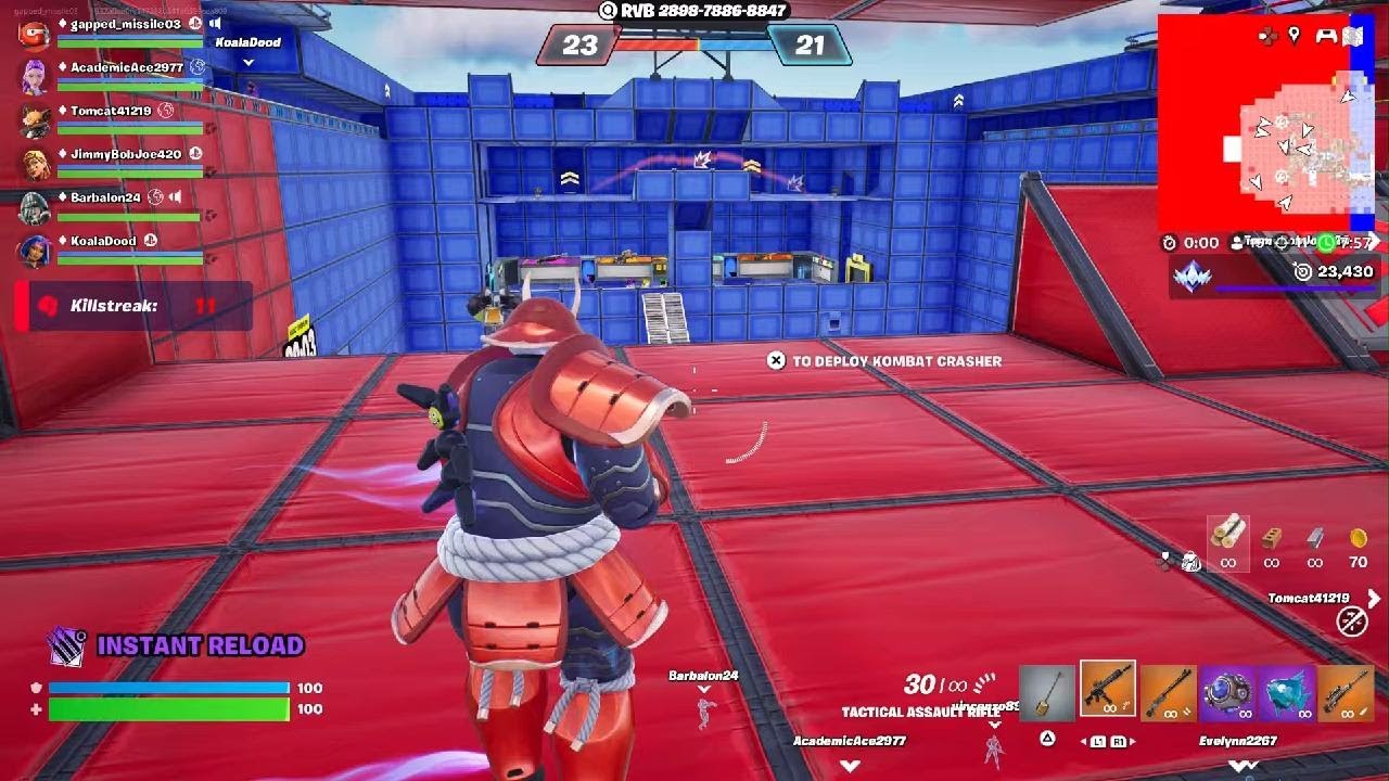 Fortnite_20260108063144
