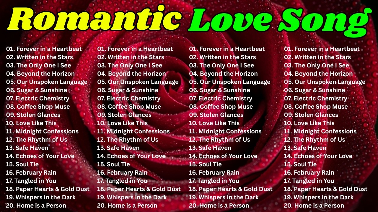 80s Greatest Hits Oldies But Goodies Songs - Oldies But Goodies - Best Songs 80s Music Hits