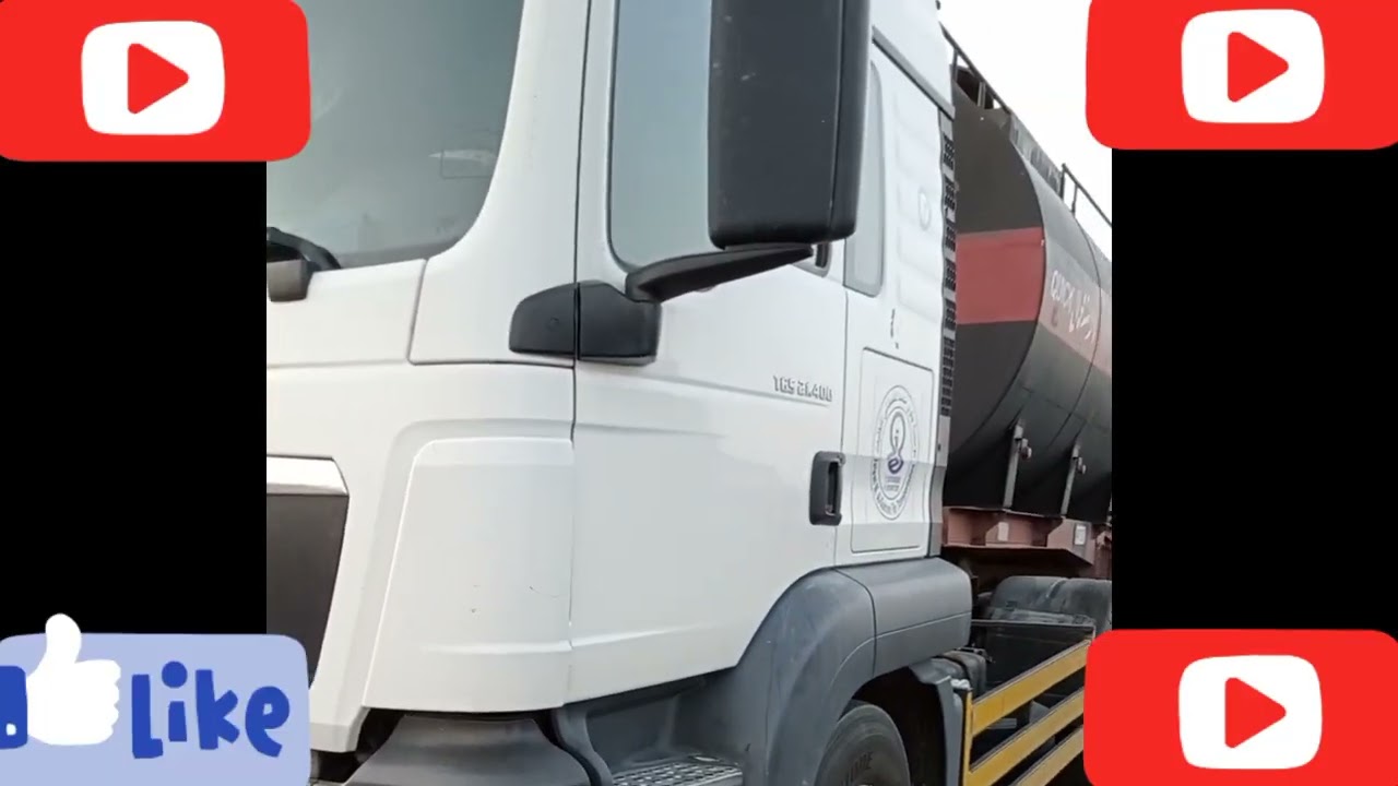 Jalawi M.Al Qahtani For Transport
