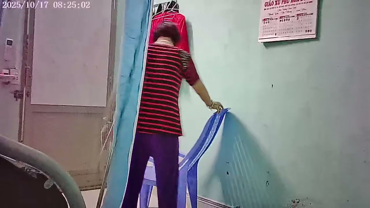Con nhớ Mẹ quá