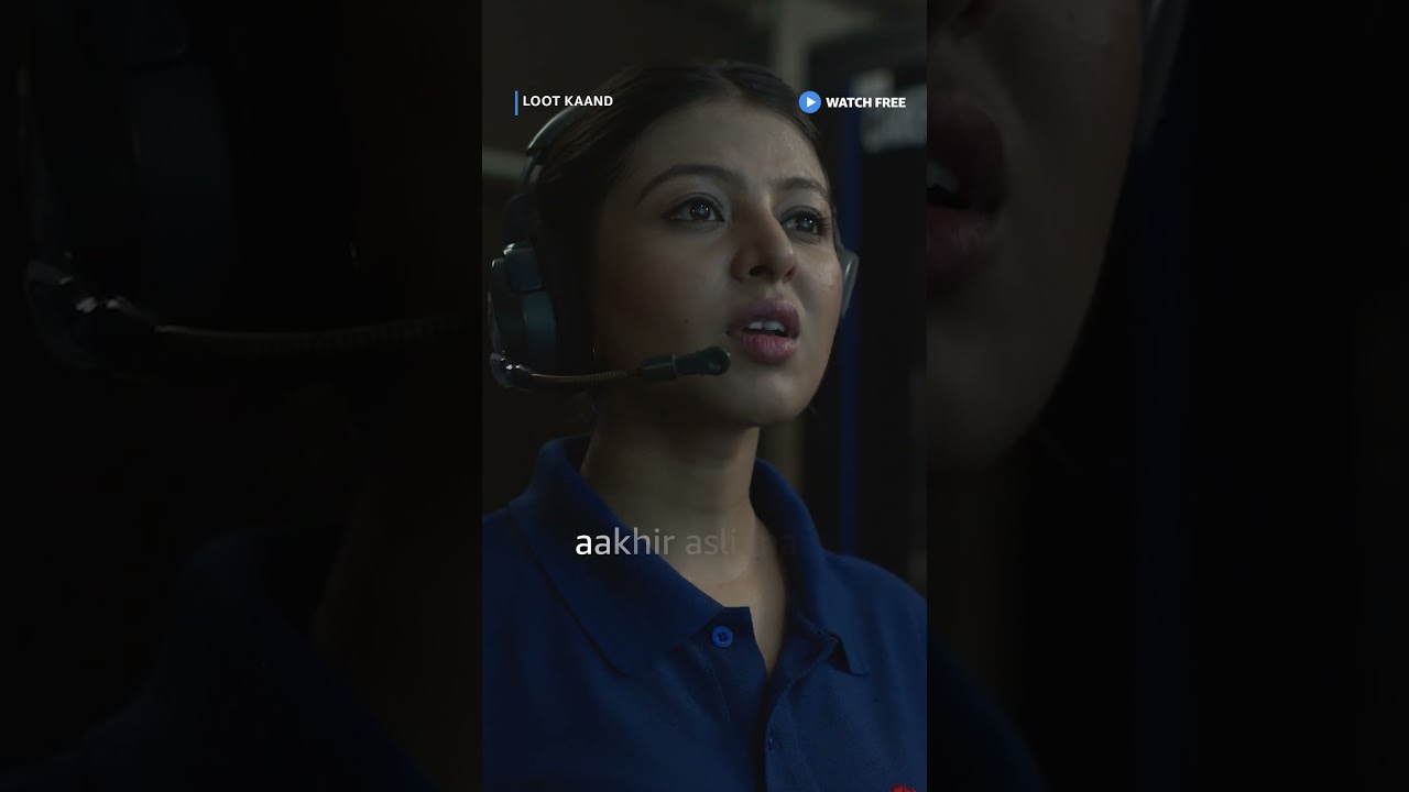 Asli मज़ा 4k में ही Hain! ft.Sahil Mehta | Loot Kaand | Amazon MX Player