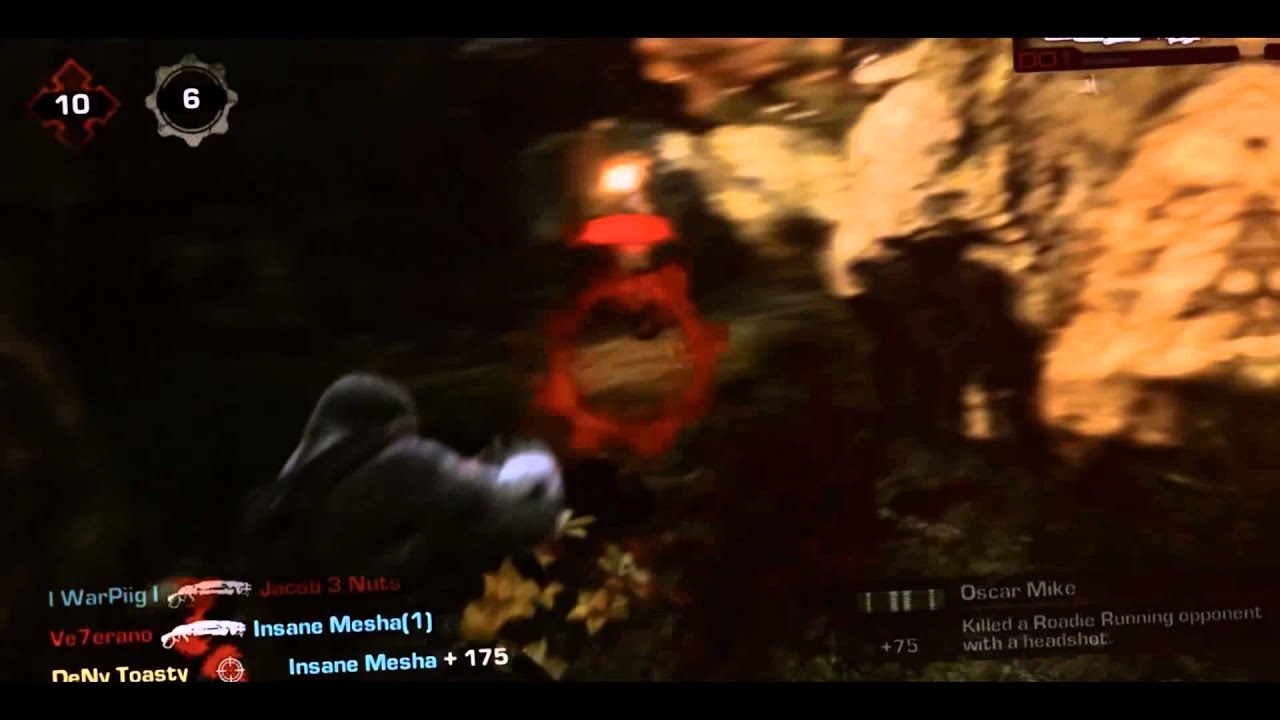 DeNy Toasty - 