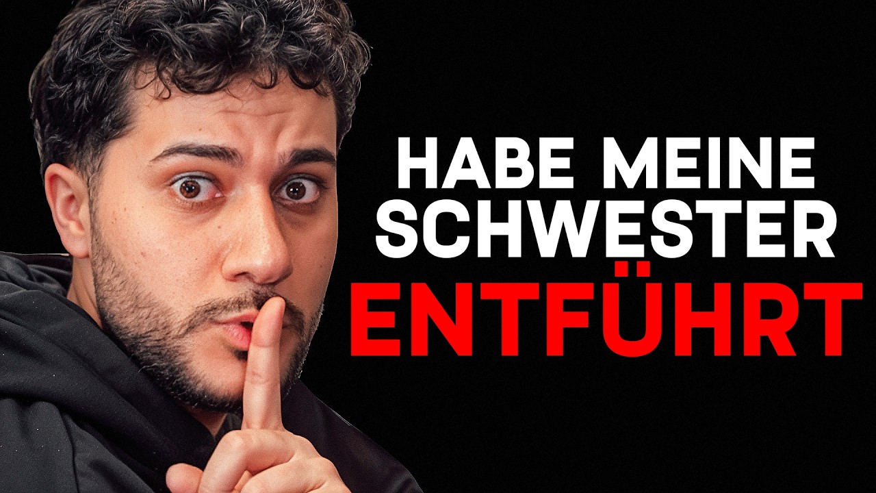Diese Zuschauer Beichten Hätten Geheim Bleiben Sollen!