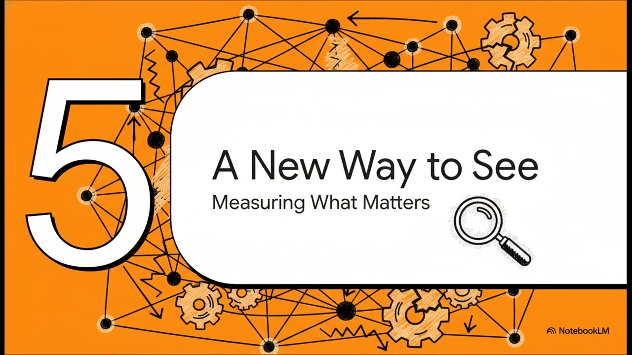 Neuroscience — Why Bigger Networks Don’t Mean Better Thinking