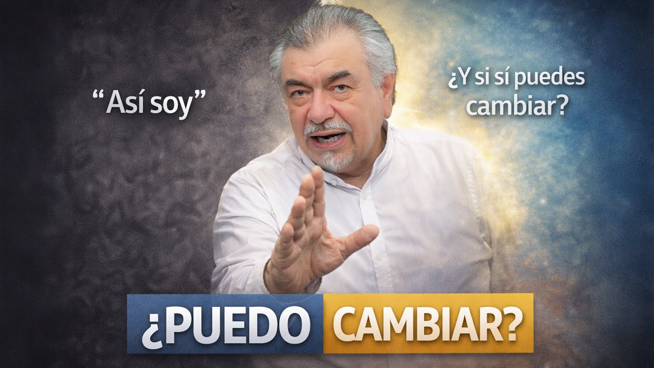 El ego y la resistencia al cambio