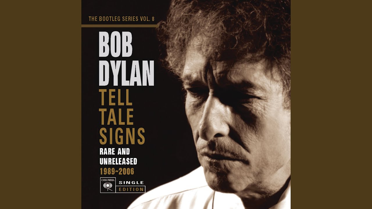 The Lonesome River (with Ralph Stanley)