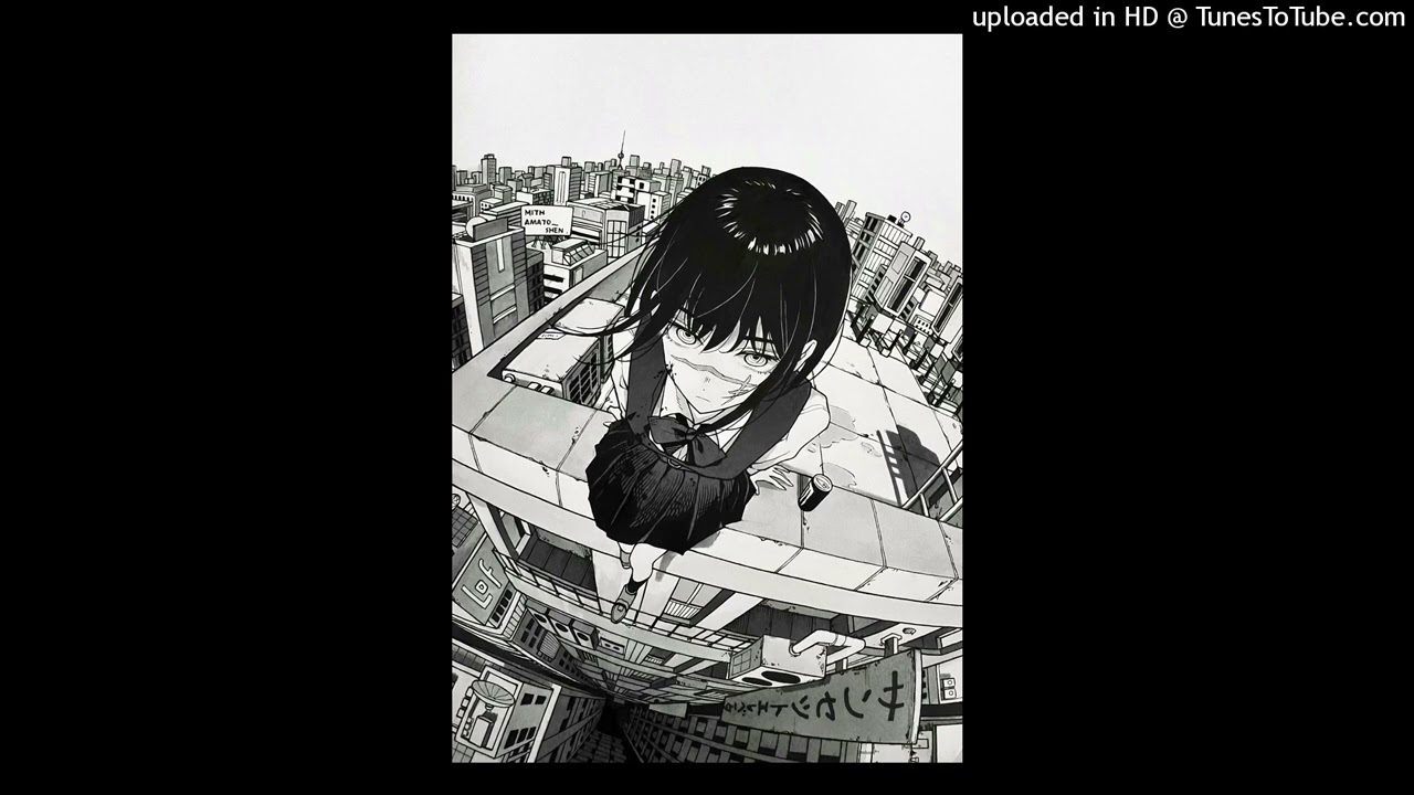 ecstasy + desrosa + kawaii + ambient type beat *commitment*