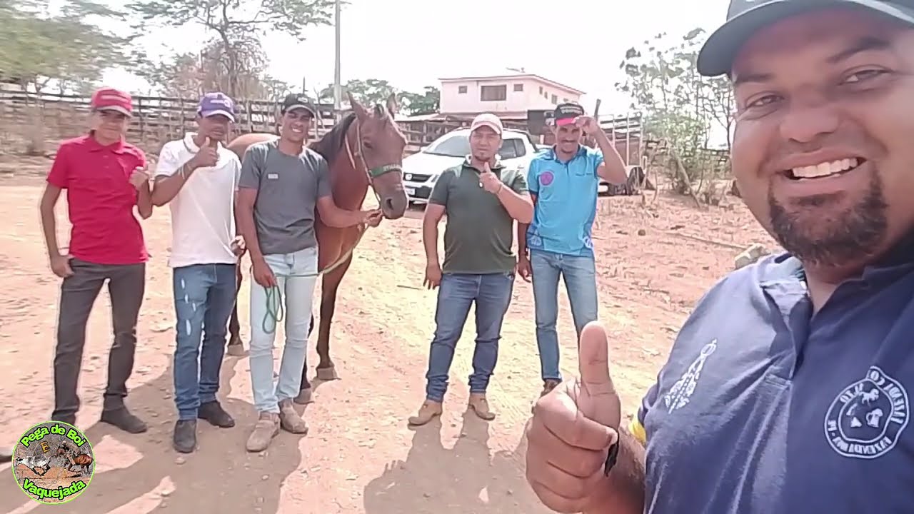 Torneio de Seu Edson em Pesqueira, Xande de Déda e Henrique, Palito e Beybe, 18/01/26