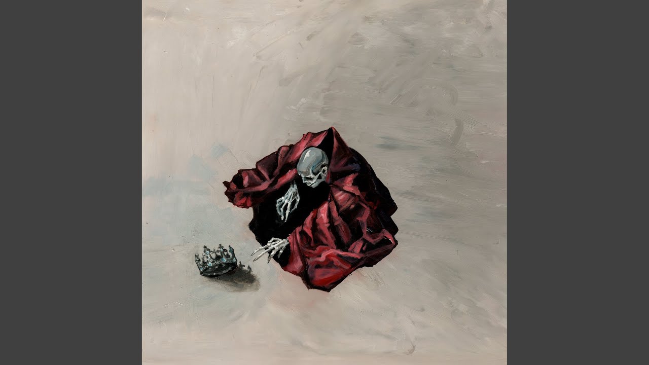 дьявол в деталях