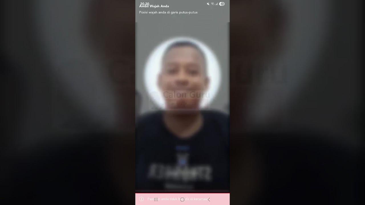 Cara Perpanjang STNK Online Lewat HP ~ Cara Bayar Pajak Motor Online & Cara Bayar Pajak Mobil Online
