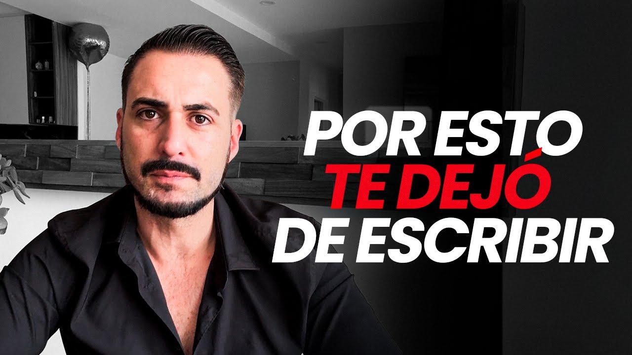 El error que apaga el DESEO FEMENINO después de la PRIMERA CITA (Y cómo corregirlo)