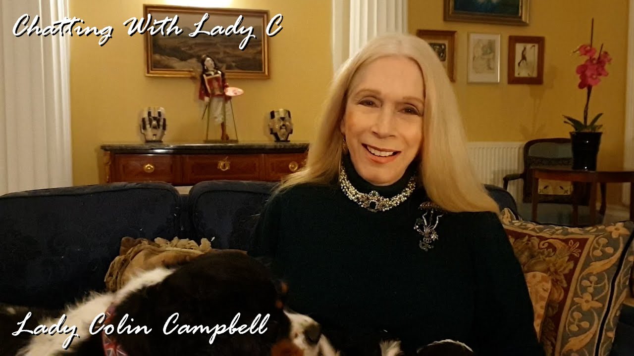 Меган — цисгендер, трансгендер или интергендер? Подростковые секреты: что правда, а что вымысел?