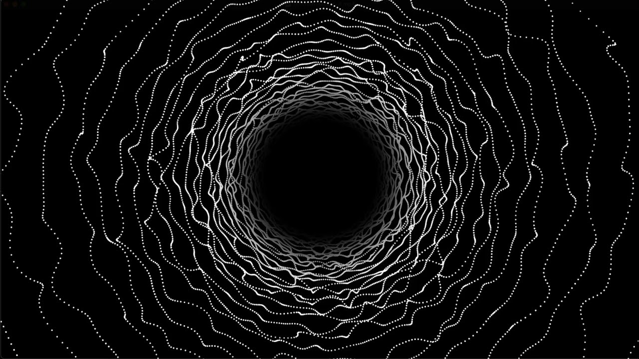 Echos // Trance // EDM // Melodic House // Hypnotic