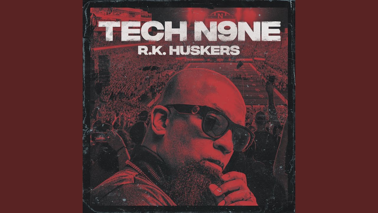R.K. Huskers