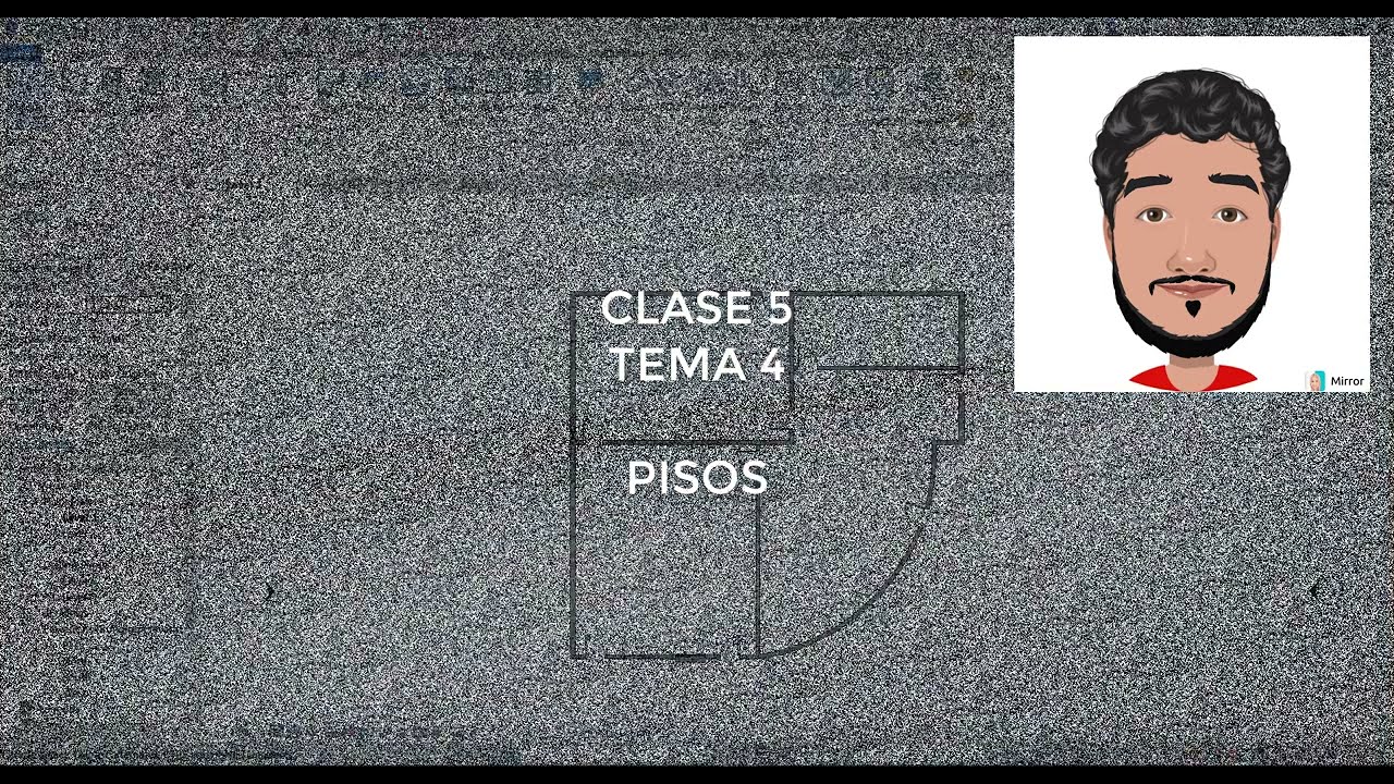 video 31 revit 04