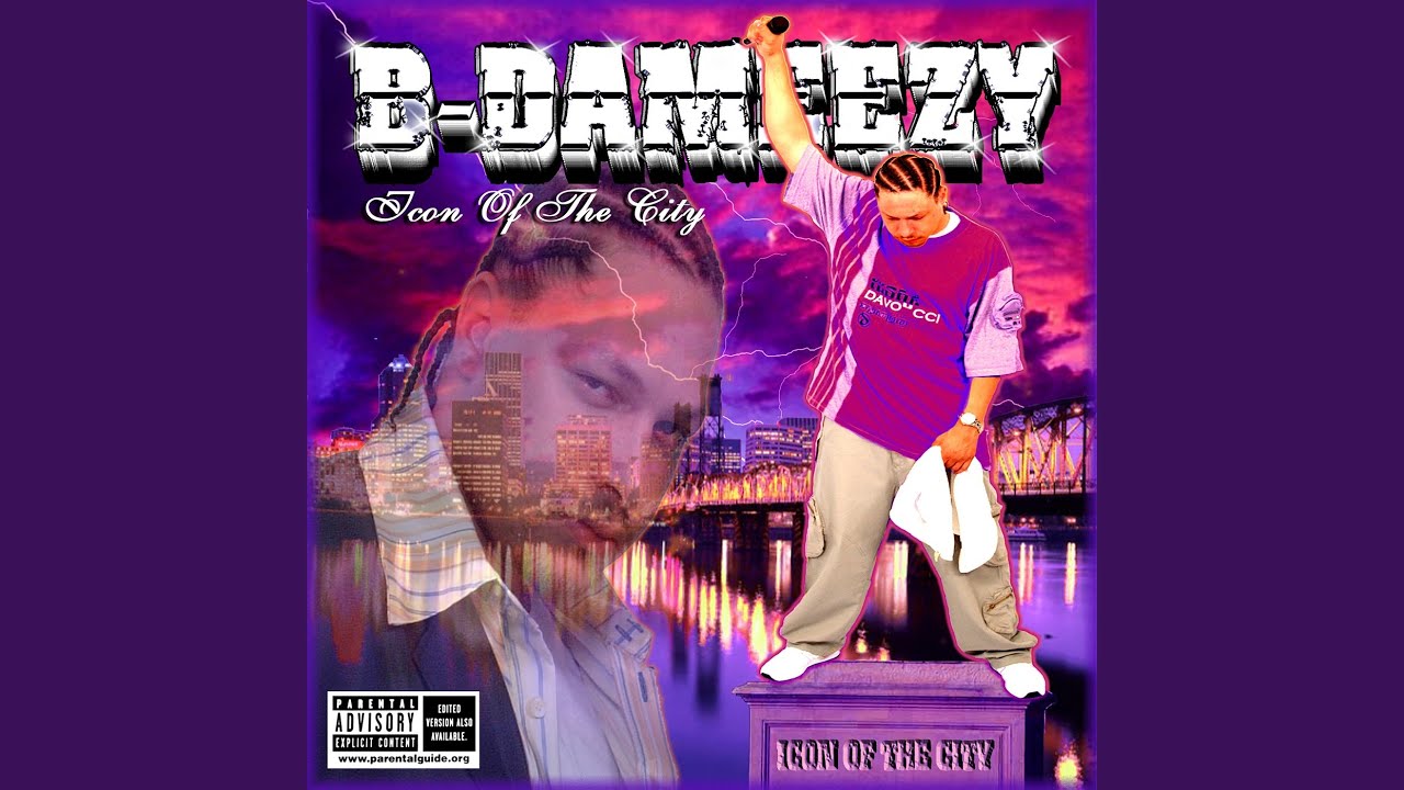 Your Chick (Remix) (feat. C-Nile, Hittman & Kevin Booker)