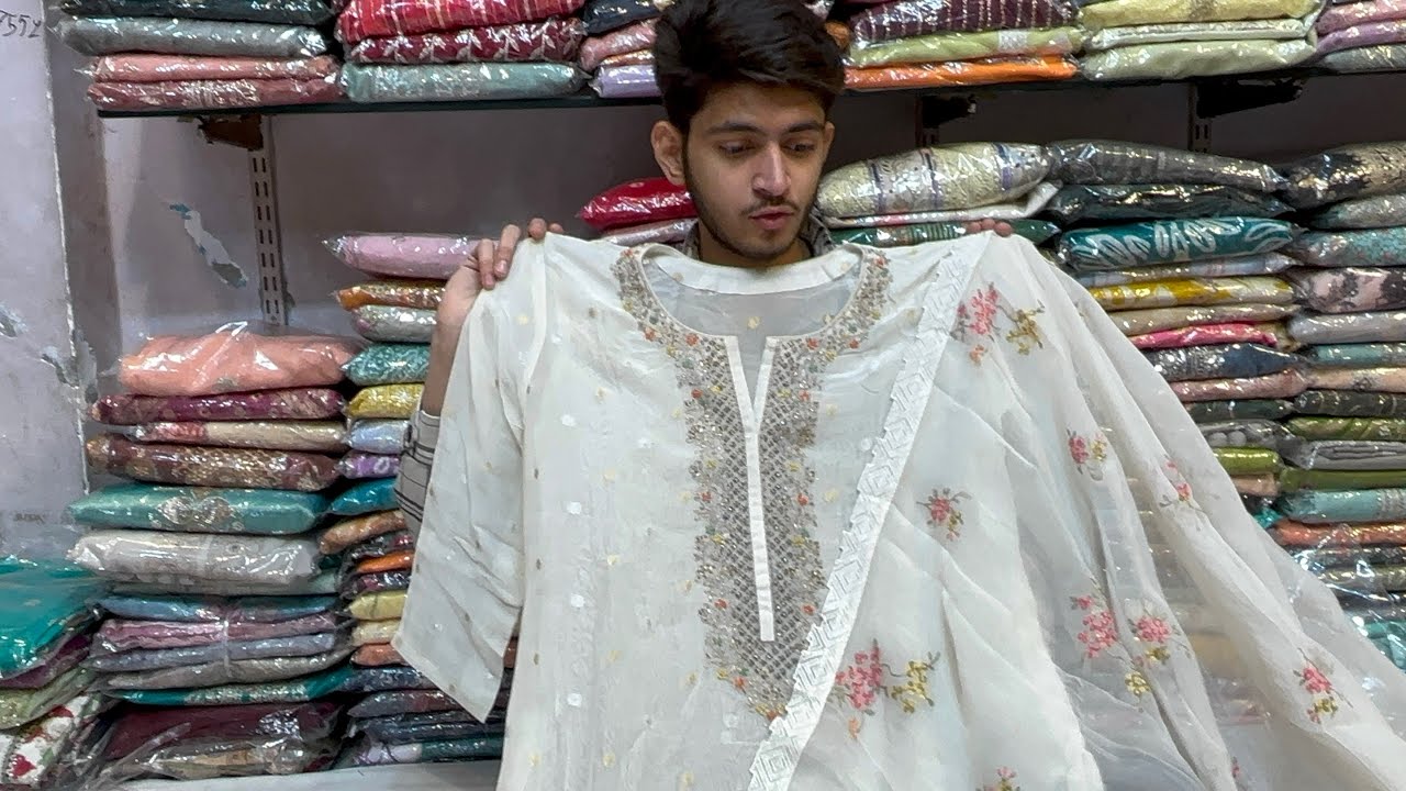8923167551 nariti brand ke suit new collection order new ￼