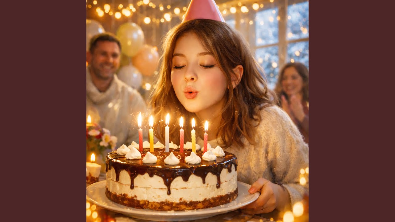 Птичье молоко