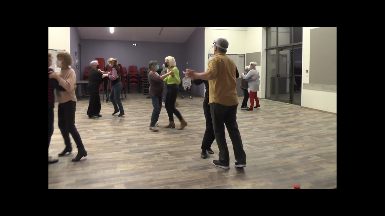mazurka auvergnate1416 du 03/01/22