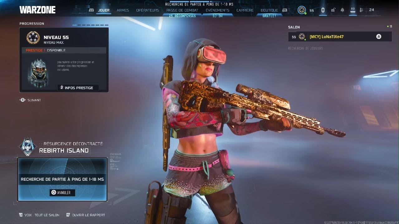 Call of Duty_20260217155506