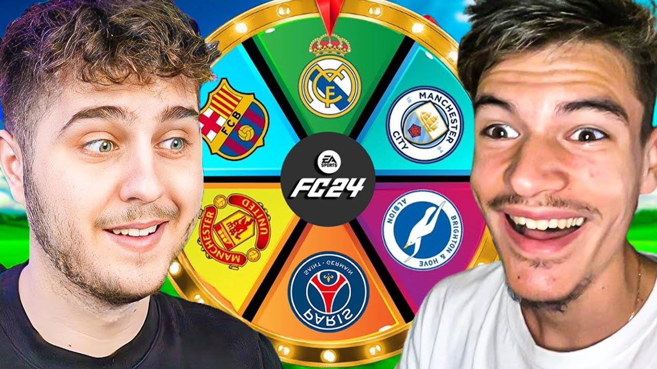 RULETA RECONSTUCȚIILOR CU SINNER!