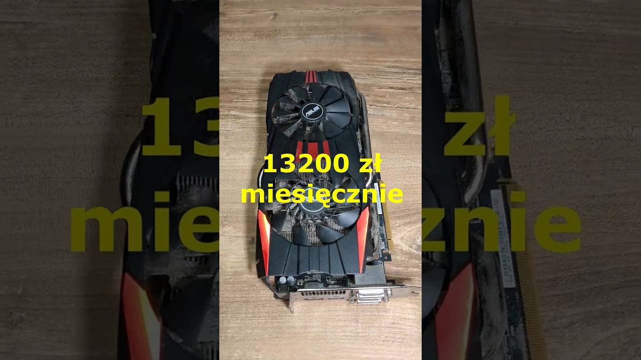 Ile zarabiam prowadząc SERWIS KOMPUTEROWY?