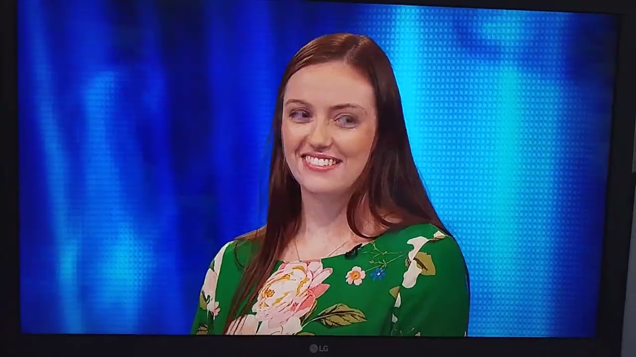 Tipping Point S9 £500+ Drops 4 (ITV Quiz)