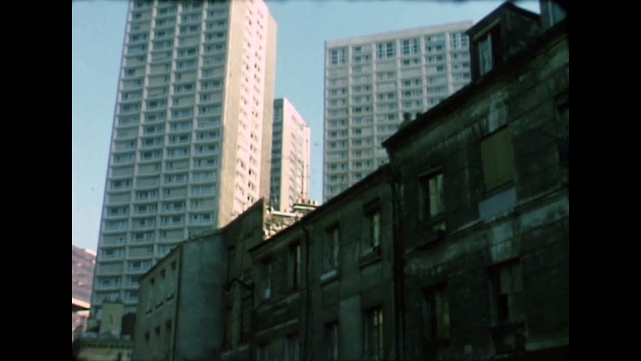 PARIS 13 1975 1976