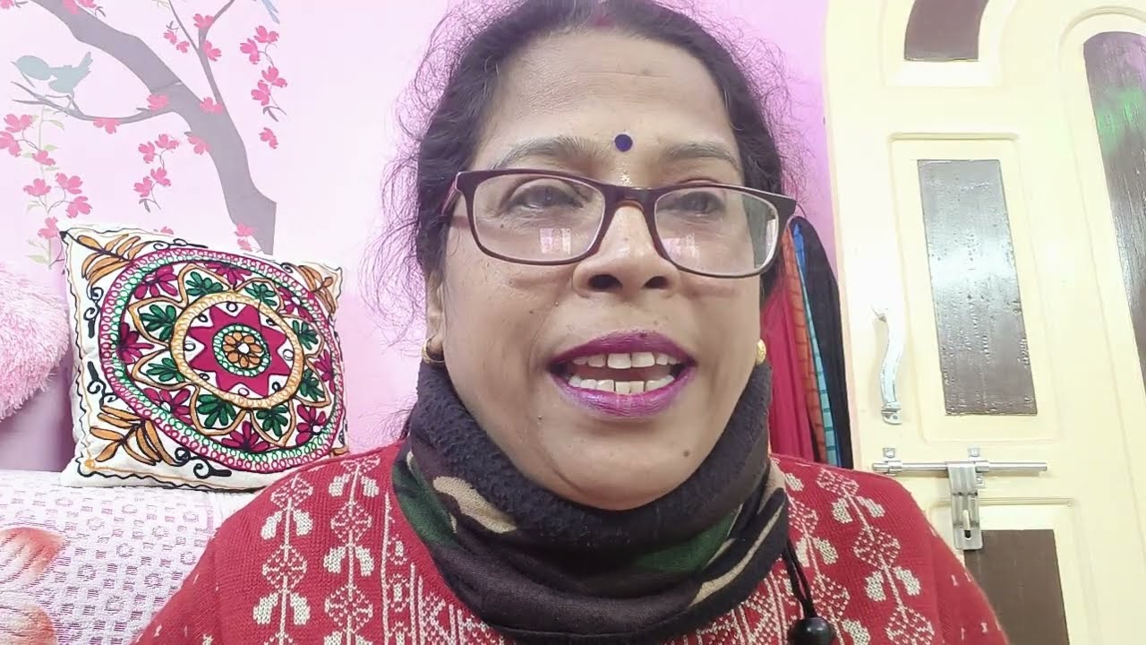 লিসানের যে অভিমান হয়েছে সেটা নিজেই বলে গেল।অন্যায় কে প্রশ্রয় দেবোনা! অভিজ্ঞতা@FreeMotionByRohan8 