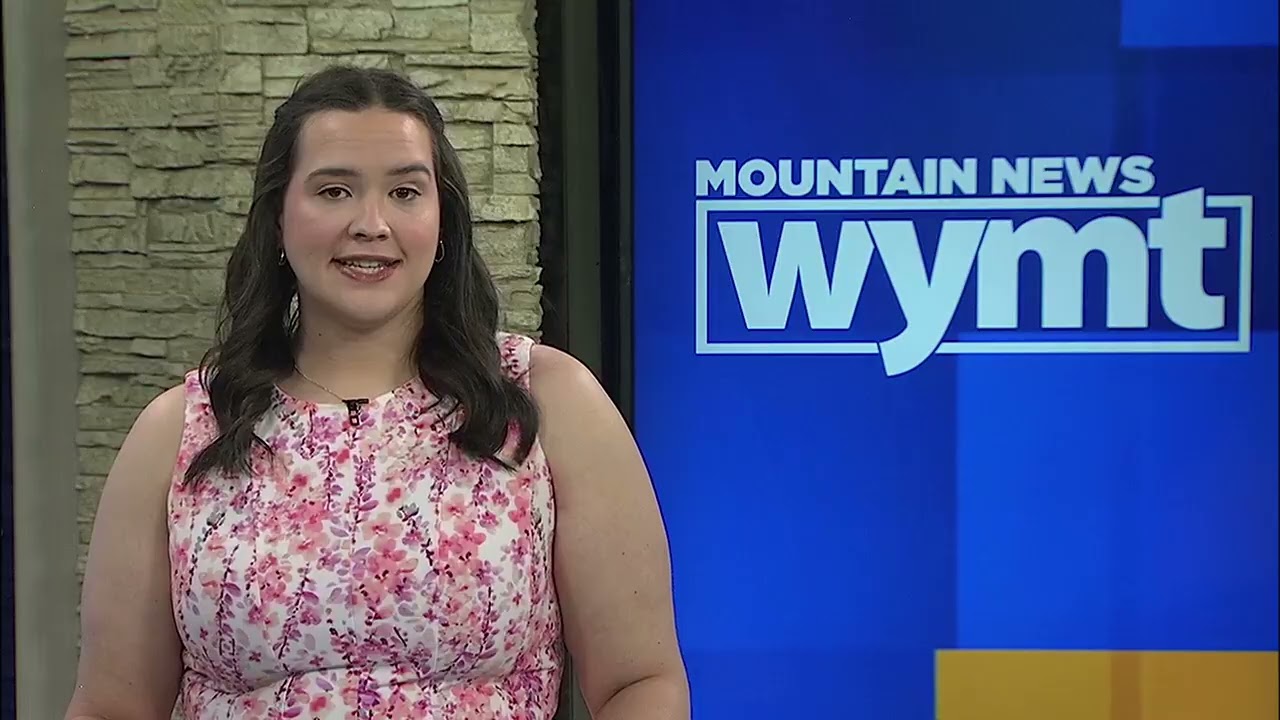 Mountain News This Morning Top Stores at 5 a.m. 2/13/2026