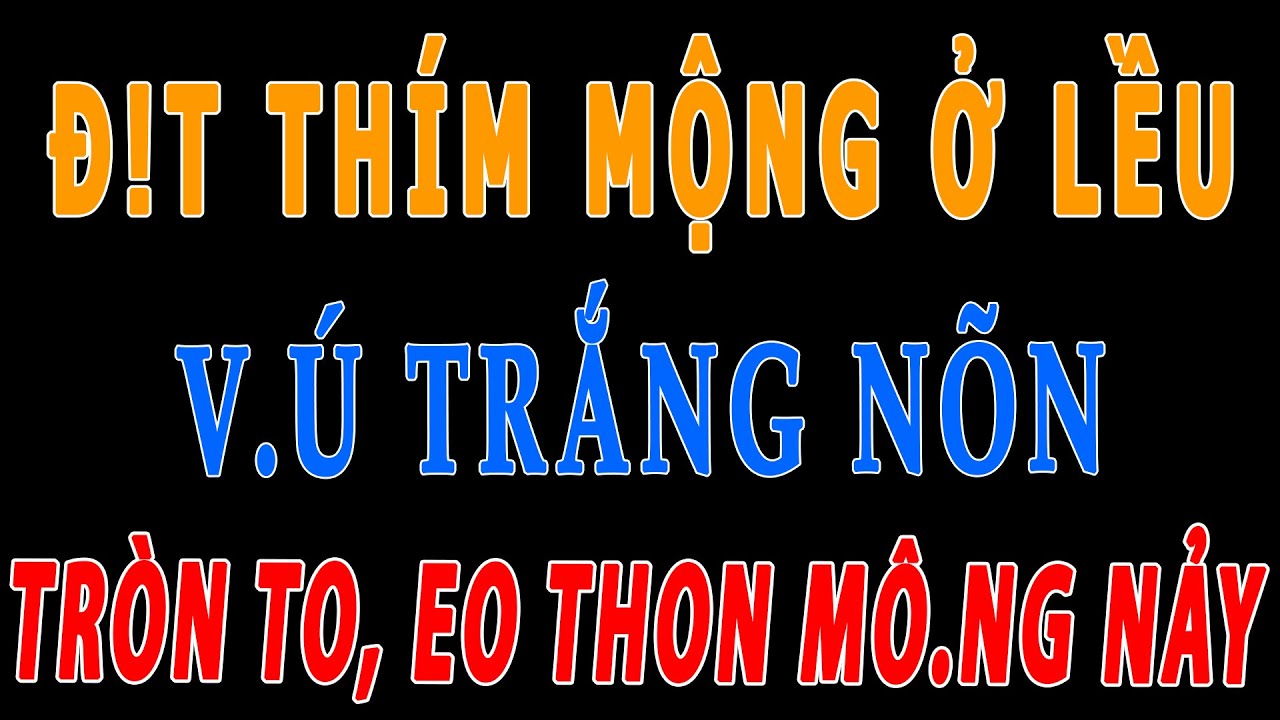 Nghe Một Lần Là Hứng: 