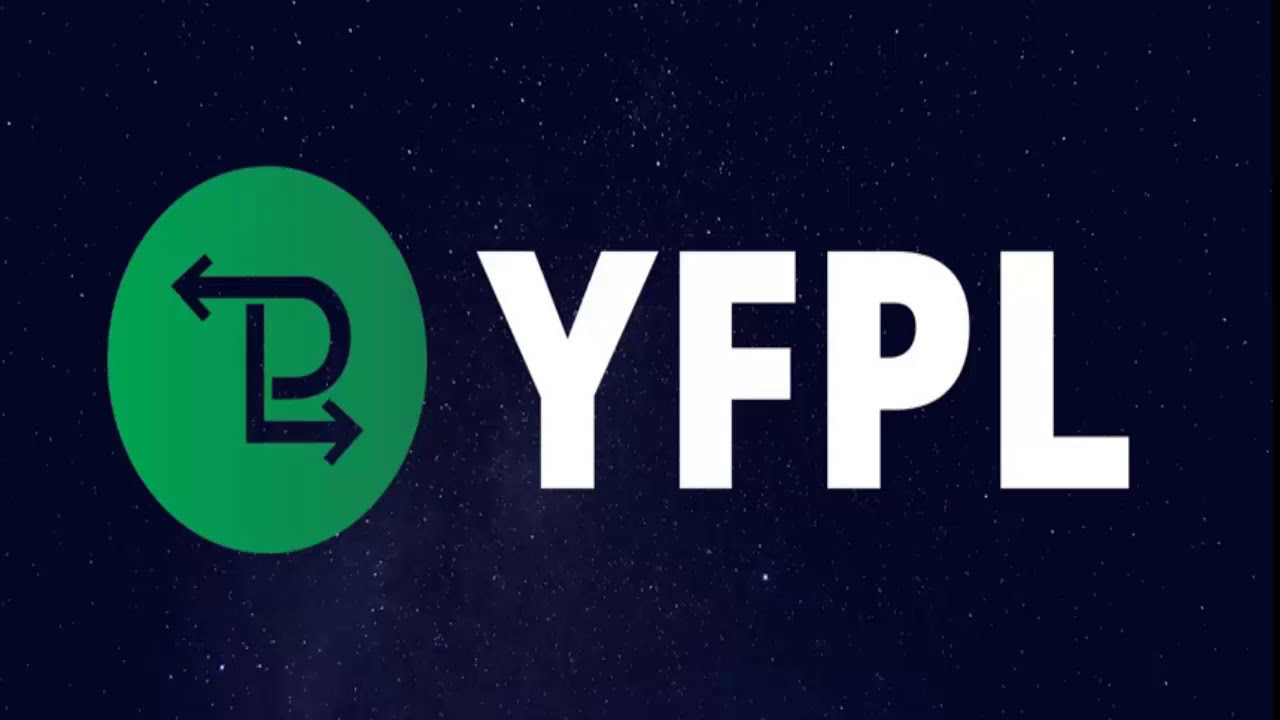 Project Review - YEARN FINANCE PLATINUM - Token Sale Ending Soon