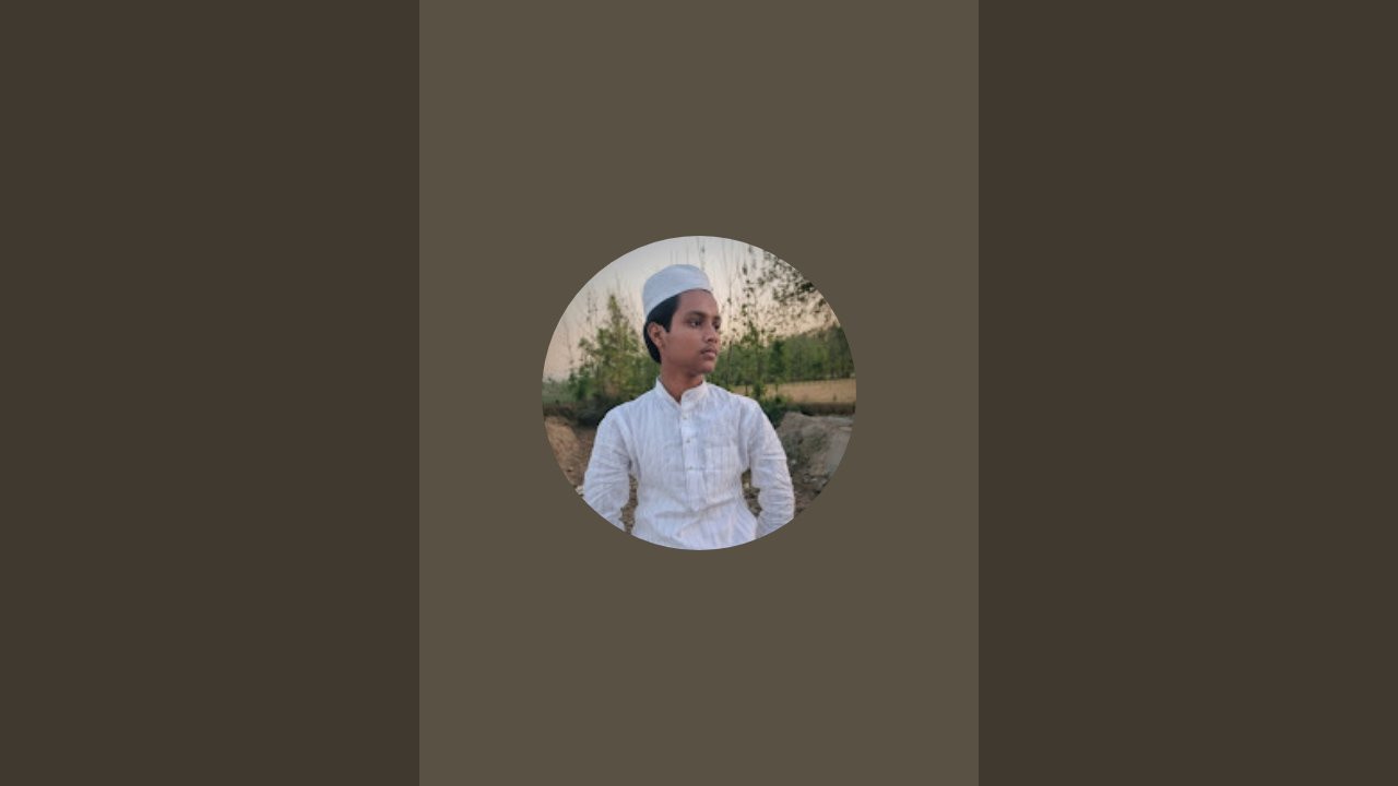 aalamvlogs0786 is live