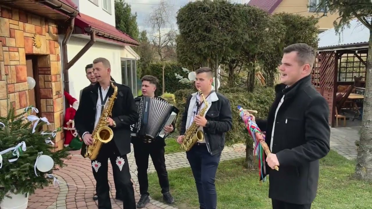 „Zakochany Góral” 🥰😁🤩