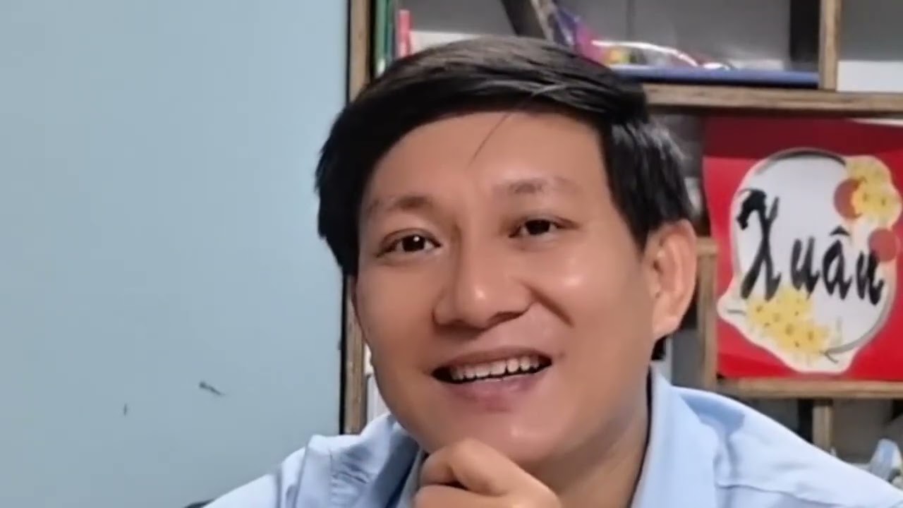 Đầu năm ca sĩ Hà Vĩnh Trung dồn dập nhận tin về mẹ lạc 42 năm | Liệu mẹ có xuất hiện? 