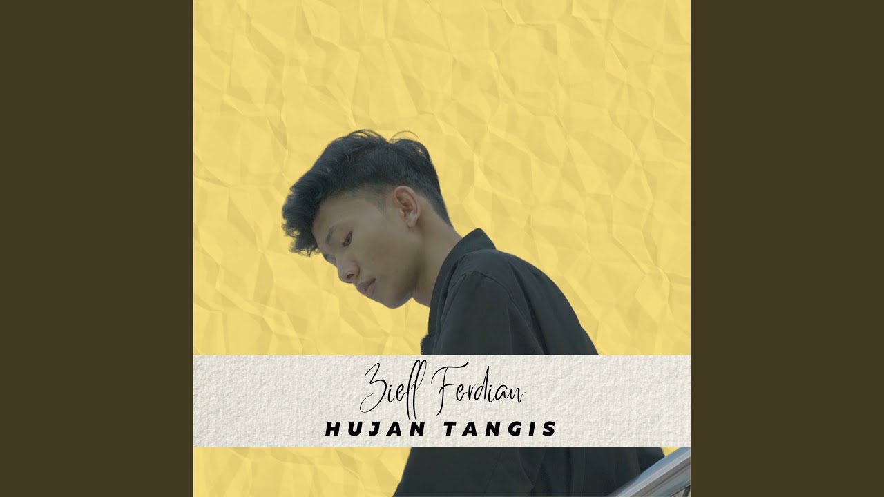 Hujan Tangis