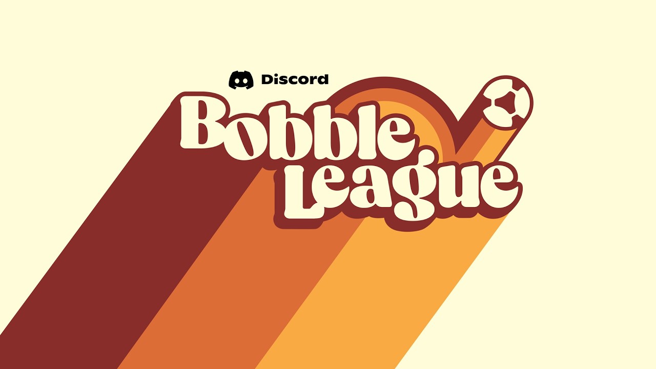 Стрим по Bobble League #5 Возрощаемся на арену