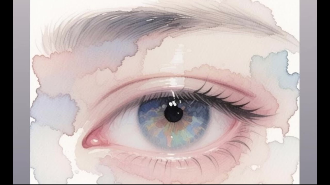 Auge—(deep House)__its wave 