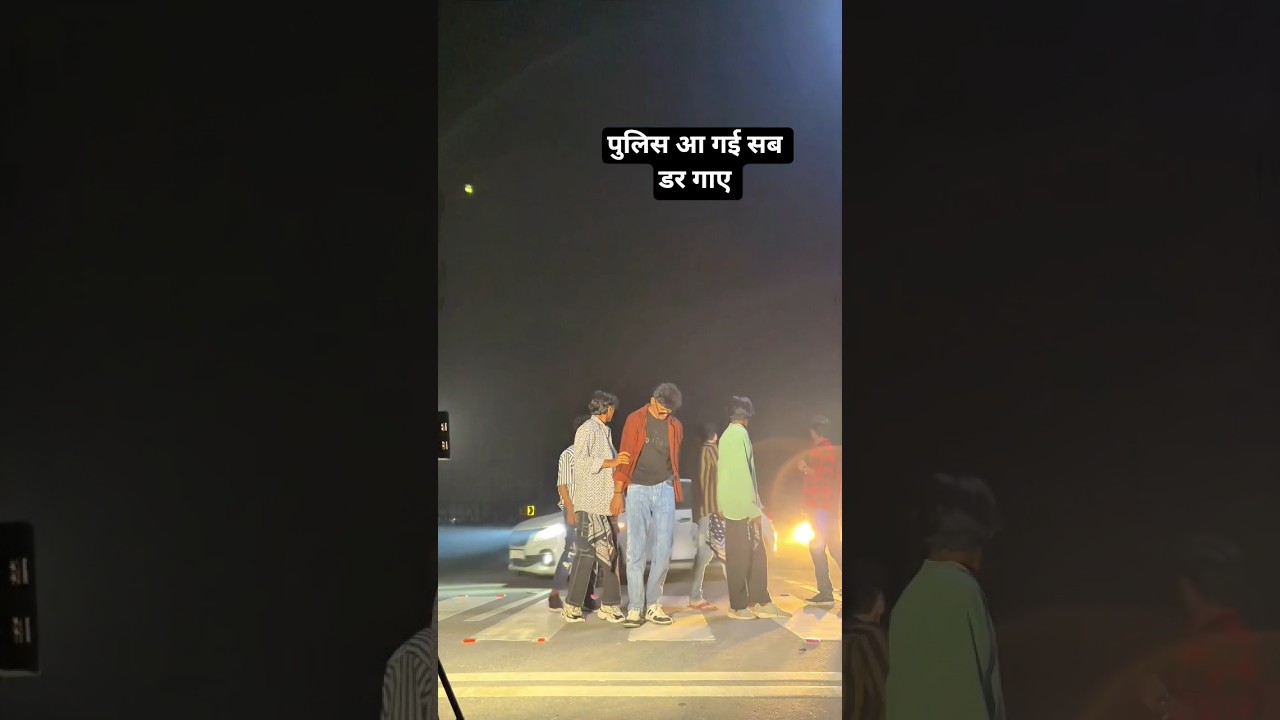 चर्चा बा राजधानी में Vikas Nishad, Sharad Yadav, Aman Yadav Charcha Ba Rajdhani Me Vikas Nishad