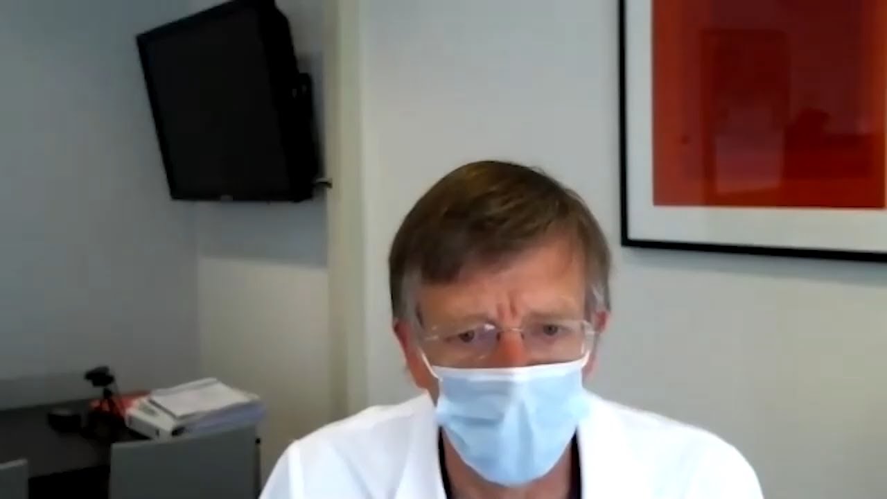 Evolution of cell therapy for cardiovascular disease