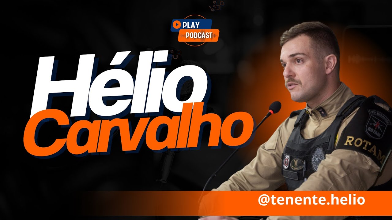 PlayPodcast – Histórias, ideias e muita conversa boa